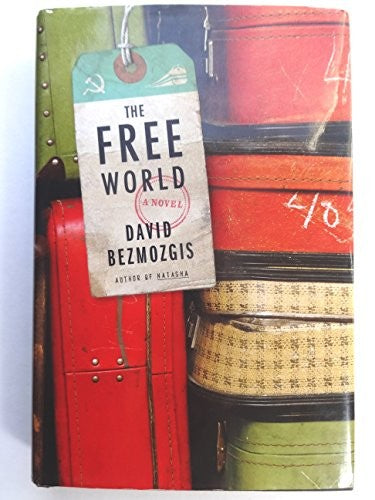 The Free World