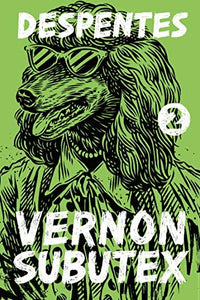 Vernon Subutex 2 
