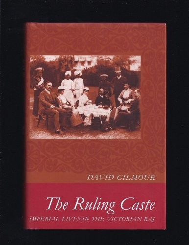 The Ruling Caste