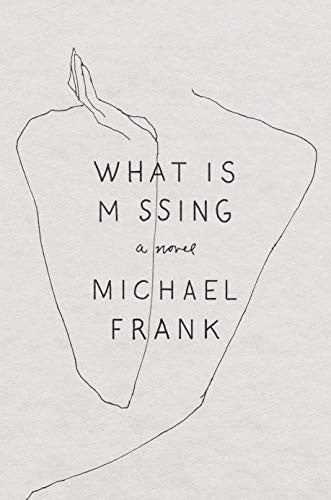 What Is Missing