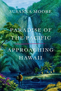 Paradise of the Pacific 