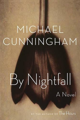 By Nightfall