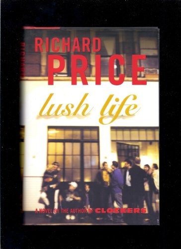 Lush Life