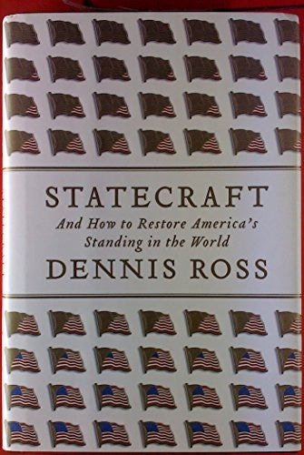 Statecraft