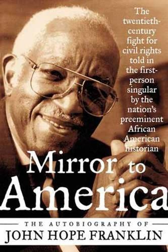 Mirror to America