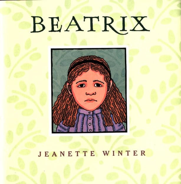 Beatrix
