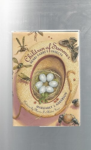 Children of Summer