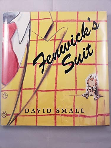 Fenwick's Suit