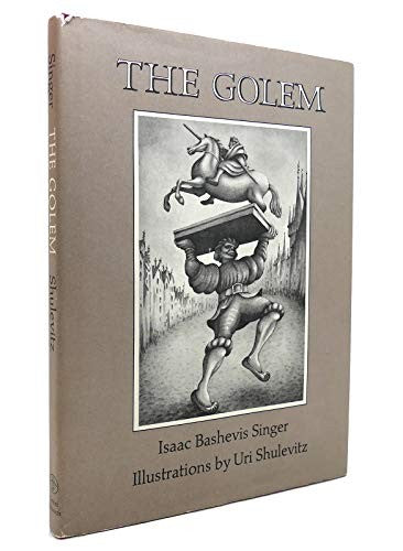 The Golem