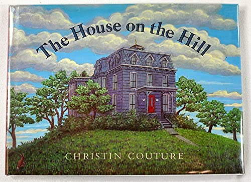 The House on the Hill