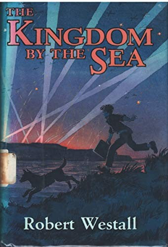 The Kingdom by the Sea