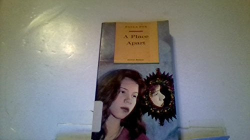 A Place Apart