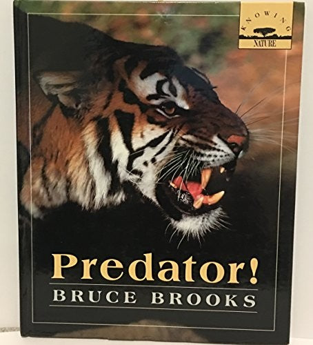 Predator]