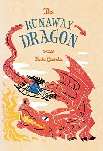 The Runaway Dragon