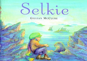 Selkie 