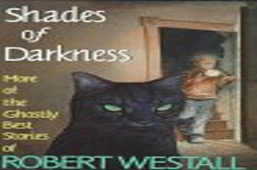 Shades of Darkness