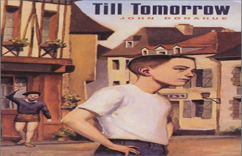Till Tomorrow