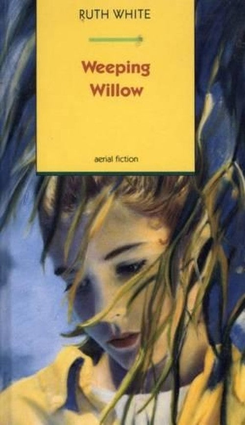 Weeping Willow