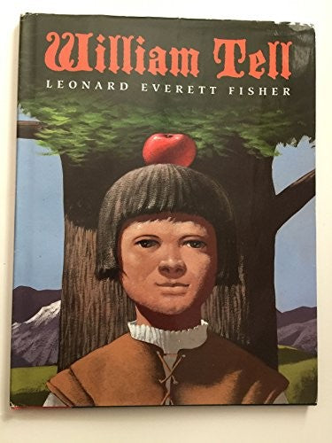 William Tell