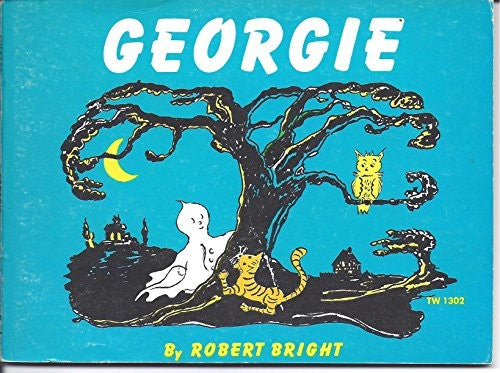 Georgie