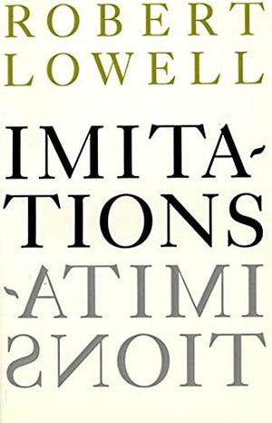 Imitations