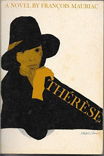 Therese