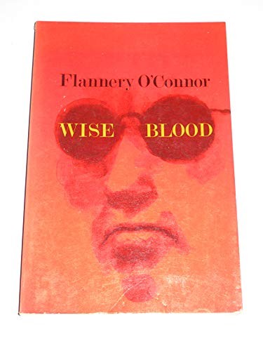 Wise Blood