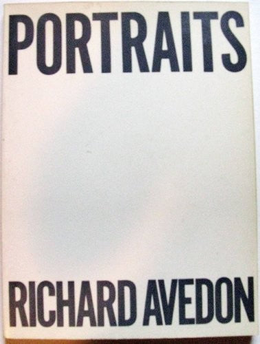 Portraits