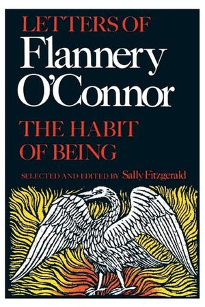 The Habit of Being