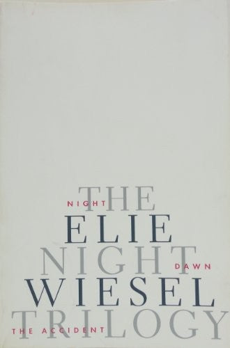 The Night Trilogy