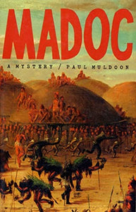 Madoc 