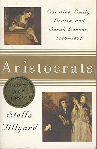 Aristocrats
