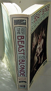 From the Beast to the Blonde 