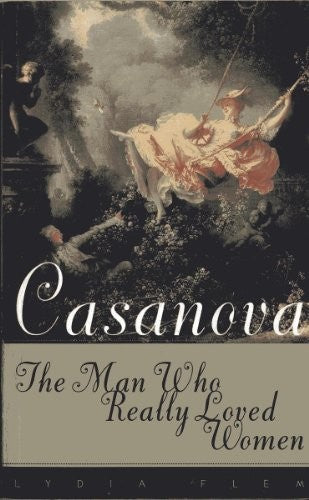 Casanova