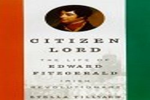 Citizen Lord
