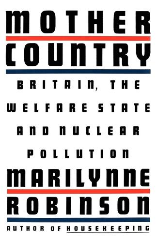 Mother Country