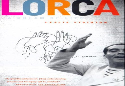 Lorca PB