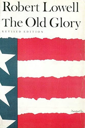 The Old Glory