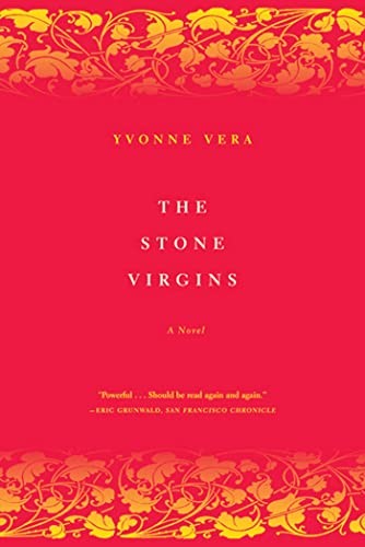 The Stone Virgins