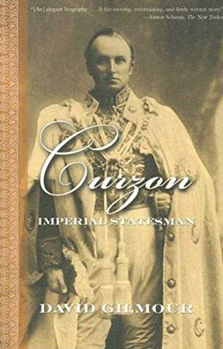 Curzon