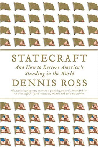 Statecraft