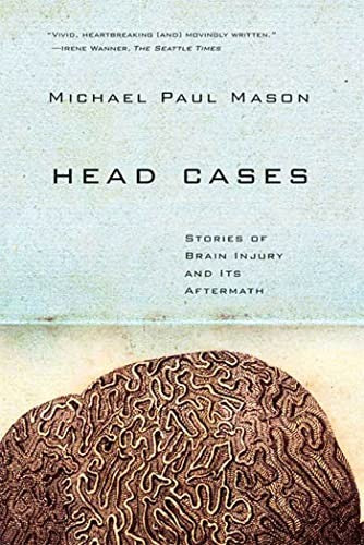 Head Cases