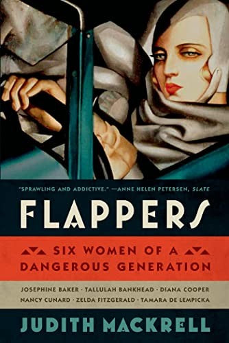 Flappers