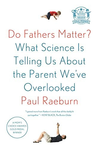 Do Fathers Matter?
