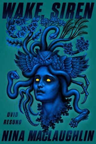 Wake, Siren