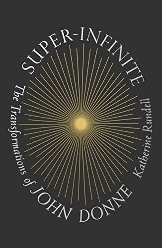 Super-Infinite
