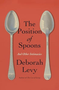 The Position of Spoons 