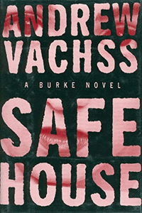 Safe House 