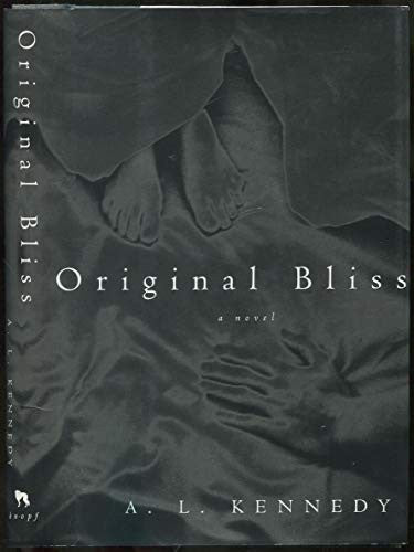 Original Bliss