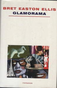 Glamorama 